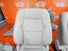 Салон MERCEDES-BENZ C-класс W203/S203/CL203 рестайлинг (2004 - 2008) фото 3 &mdash; Разборка Мерседес