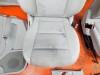 Салон MERCEDES-BENZ C-класс W203/S203/CL203 рестайлинг (2004 - 2008) фото 4 &mdash; Разборка Мерседес