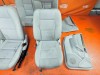 Салон MERCEDES-BENZ C-класс W203/S203/CL203 рестайлинг (2004 - 2008) фото 5 &mdash; Разборка Мерседес