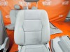 Салон MERCEDES-BENZ C-класс W203/S203/CL203 рестайлинг (2004 - 2008) фото 6 &mdash; Разборка Мерседес