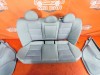 Салон MERCEDES-BENZ C-класс W203/S203/CL203 рестайлинг (2004 - 2008) фото 13 &mdash; Разборка Мерседес