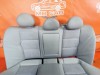 Салон MERCEDES-BENZ C-класс W203/S203/CL203 рестайлинг (2004 - 2008) фото 14 &mdash; Разборка Мерседес