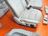 Салон MERCEDES-BENZ C-класс W203/S203/CL203 рестайлинг (2004 - 2008) фото 17 &mdash; Разборка Мерседес