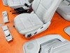 Салон MERCEDES-BENZ C-класс W203/S203/CL203 рестайлинг (2004 - 2008) фото 18 &mdash; Разборка Мерседес