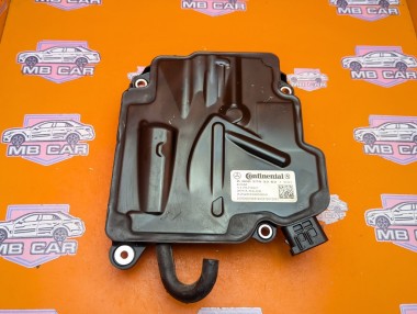 Блок ISM MERCEDES-BENZ E-класс W212/S212/C207/A207 (2009 - 2013) &mdash; Разборка Мерседес