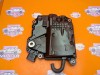 Блок ISM MERCEDES-BENZ E-класс W212/S212/C207/A207 (2009 - 2013) фото 2 &mdash; Разборка Мерседес