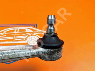 Рычаг передний верхний MERCEDES-BENZ S-класс W140 (1991 - 1998) — Разборка Мерседес