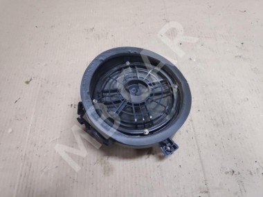 Динамик MERCEDES-BENZ M-класс W163 рестайлинг (2001 - 2005) — Разборка Мерседес