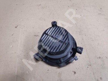 Динамик MERCEDES-BENZ M-класс W163 рестайлинг (2001 - 2005) — Разборка Мерседес