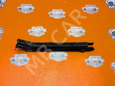 Кронштейн крепления бампера MERCEDES-BENZ M-класс W164 рестайлинг (2008 - 2011) — Разборка Мерседес