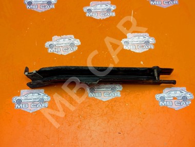 Кронштейн крепления бампера MERCEDES-BENZ M-класс W164 рестайлинг (2008 - 2011) — Разборка Мерседес