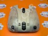 Плафон салона MERCEDES-BENZ S-класс W220 (1998 - 2005) фото 2 &mdash; Разборка Мерседес