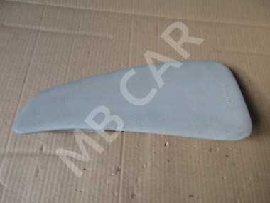 Подушка безопасности в сиденье MERCEDES-BENZ C-класс W204/S204 (2006 - 2011) — Разборка Мерседес