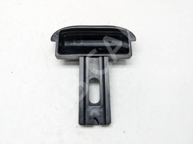 Ручка ручника MERCEDES-BENZ M-класс W163 (1997 - 2001) — Разборка Мерседес