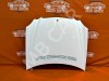 Капот MERCEDES-BENZ E-класс W211/S211 (2002 - 2006) фото 1 &mdash; Разборка Мерседес