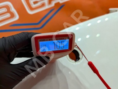 Капот MERCEDES-BENZ E-класс W211/S211 (2002 - 2006) — Разборка Мерседес