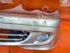 Бампер передний MERCEDES-BENZ C-класс W203/S203/CL203 рестайлинг (2004 - 2008) фото 11 &mdash; Разборка Мерседес