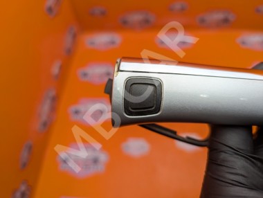 Ручка двери наружняя MERCEDES-BENZ S-класс W220 (1998 - 2005) &mdash; Разборка Мерседес