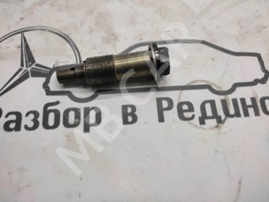 Натяжитель цепи MERCEDES-BENZ R-класс W251 (2005 - 2007) — Разборка Мерседес