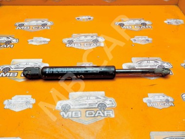 Амортизатор капота MERCEDES-BENZ M-класс W163 (1997 - 2001) &mdash; Разборка Мерседес