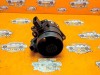 Расходомер MERCEDES-BENZ E-класс W211/S211 (2002 - 2006) фото 1 &mdash; Разборка Мерседес