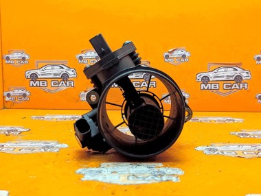 Расходомер MERCEDES-BENZ E-класс W211/S211 (2002 - 2006) &mdash; Разборка Мерседес