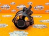 Расходомер MERCEDES-BENZ E-класс W211/S211 (2002 - 2006) фото 3 &mdash; Разборка Мерседес