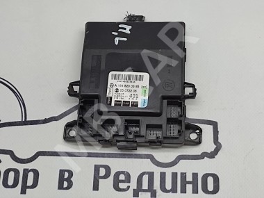 Блок двери MERCEDES-BENZ R-класс W251 (2005 - 2007) — Разборка Мерседес