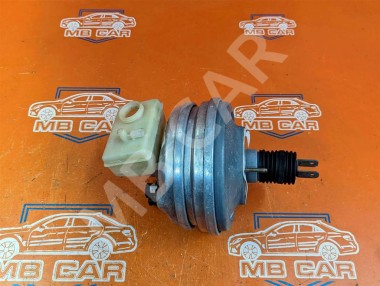 Вакуумный усилитель тормозов MERCEDES-BENZ S-класс W220 (1998 - 2005) — Разборка Мерседес