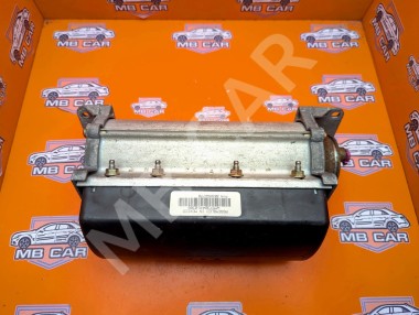 Подушка безопасности пасажирская MERCEDES-BENZ M-класс W163 рестайлинг (2001 - 2005) — Разборка Мерседес