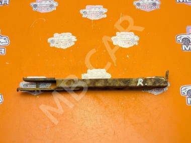 Кронштейн крепления бампера MERCEDES-BENZ S-класс W220 (1998 - 2005) &mdash; Разборка Мерседес