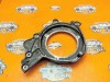 Крышка передняя ГБЦ MERCEDES-BENZ A-класс W168 рестайлинг (2001 - 2004) A 170 1.7 AT (95 л.с.) фото 1 &mdash; Разборка Мерседес