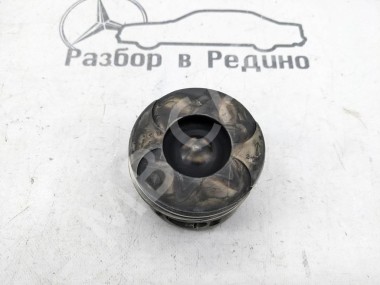 Поршень дизель MERCEDES-BENZ Sprinter w904 — Разборка Мерседес