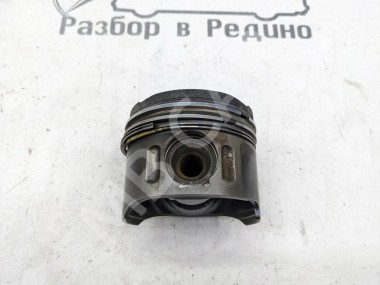 Поршень дизель MERCEDES-BENZ Sprinter w904 — Разборка Мерседес