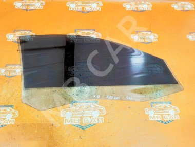 Стекло переднее левое MERCEDES-BENZ C-класс W204/S204/С204 рестайлинг (2011 - 2015) — Разборка Мерседес