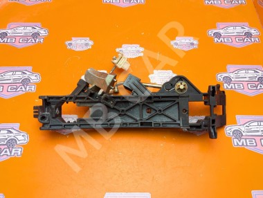 Ответная часть замка двери MERCEDES-BENZ S-класс W220 (1998 - 2005) &mdash; Разборка Мерседес