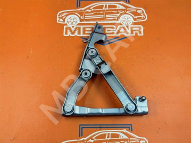Петля капота MERCEDES-BENZ E-класс W211/S211 (2002 - 2006) — Разборка Мерседес