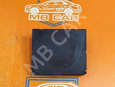 Блок AAM MERCEDES-BENZ M-класс W163 (1997 - 2001) — Разборка Мерседес