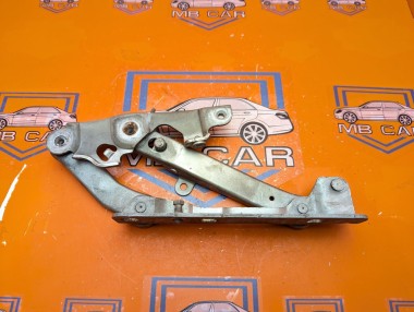 Петля капота MERCEDES-BENZ E-класс W211/S211 (2002 - 2006) &mdash; Разборка Мерседес