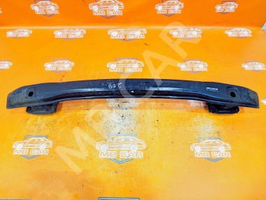 Усилитель заднего бампера MERCEDES-BENZ C-класс W204/S204/С204 рестайлинг (2011 - 2015) — Разборка Мерседес