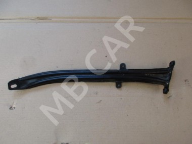 Распорка MERCEDES-BENZ C-класс W204/S204 (2006 - 2011) — Разборка Мерседес