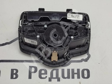 Переключатель света MERCEDES-BENZ C-класс W205/S205/C205/A205 рестайлинг (2018 - 2023) — Разборка Мерседес