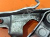Петля капота MERCEDES-BENZ E-класс W211/S211 (2002 - 2006) фото 5 — Разборка Мерседес