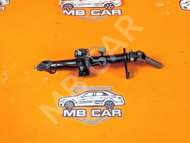 Рулевая колонка MERCEDES-BENZ M-класс W163 (1997 - 2001) &mdash; Разборка Мерседес