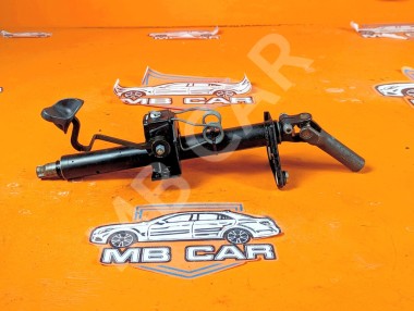 Рулевая колонка MERCEDES-BENZ M-класс W163 (1997 - 2001) &mdash; Разборка Мерседес