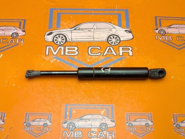 Амортизатор капота MERCEDES-BENZ M-класс W163 рестайлинг (2001 - 2005) &mdash; Разборка Мерседес