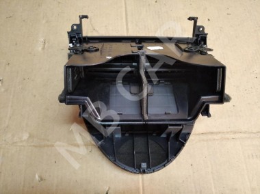 Воздуховод центральный MERCEDES-BENZ SLK-класс R171 (2004 - 2008) — Разборка Мерседес