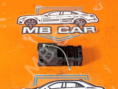 Компрессор сидений MERCEDES-BENZ E-класс W211/S211 (2002 - 2006) &mdash; Разборка Мерседес