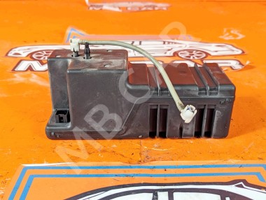 Компрессор сидений MERCEDES-BENZ E-класс W211/S211 (2002 - 2006) &mdash; Разборка Мерседес