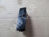 Кнопка центрального замка MERCEDES-BENZ E-класс W212/S212/C207/A207 рестайлинг (2013 - 2016) фото 1 — Разборка Мерседес